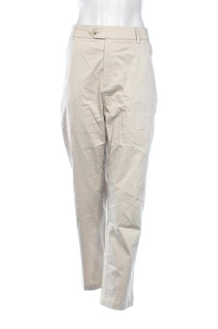 Női nadrág Esprit, Méret XXL, Szín Bézs, Ár 7 249 Ft, #137581254