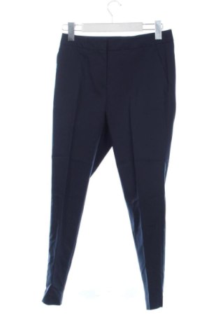 Damenhose H&M, Größe M, Farbe Blau, Preis € 15,00, #137581284