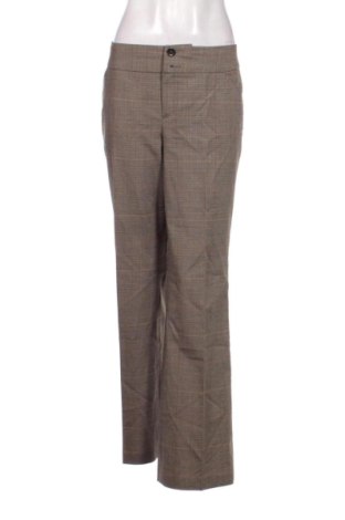 Női nadrág Esprit, Méret XL, Szín Barna, Ár 6 738 Ft, #137581297
