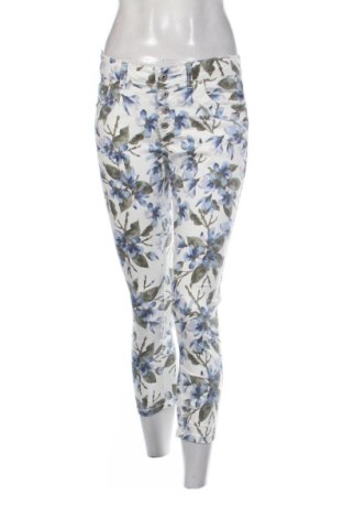 Γυναικείο παντελόνι Ever.me by Takko Fashion, Μέγεθος M, Χρώμα Πολύχρωμο, Τιμή 6,99 €, #137581333