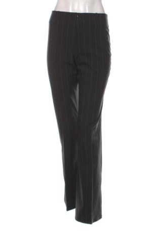 Dámské kalhoty  Unbranded, Velikost S, Barva Černá, Cena  267,00 Kč, #137581354