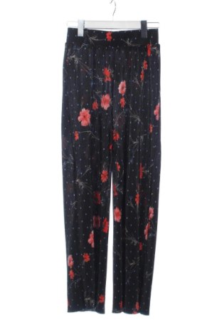 Női nadrág Vero Moda, Méret XS, Szín Sokszínű, Ár 5 288 Ft, #137581369