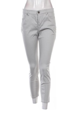 Damenhose Buffalo, Größe M, Farbe Grau, Preis € 35,00, #137581387