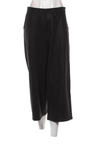 Dámské kalhoty  Unbranded, Velikost M, Barva Černá, Cena  267,00 Kč, #137581434