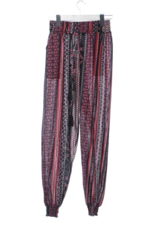 Damenhose Unbranded, Größe S, Farbe Mehrfarbig, Preis € 16,00, #137581475