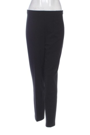 Dámské kalhoty  Unbranded, Velikost L, Barva Černá, Cena  194,00 Kč, #137581579