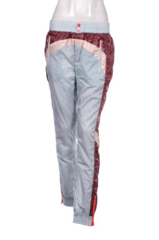 Pantaloni de femei Khujo, Mărime S, Culoare Multicolor, Preț 183,72 Lei, #137581666