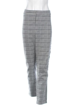 Дамски панталон Street One, Размер 3XL, Цвят Многоцветен, Цена 18,40 €, #137581704