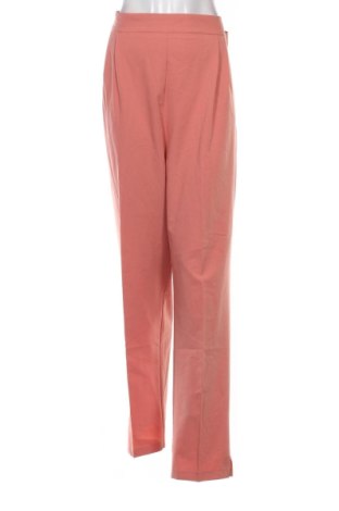 Damenhose ASOS, Größe 3XL, Farbe Rosa, Preis € 18,00, #137581834