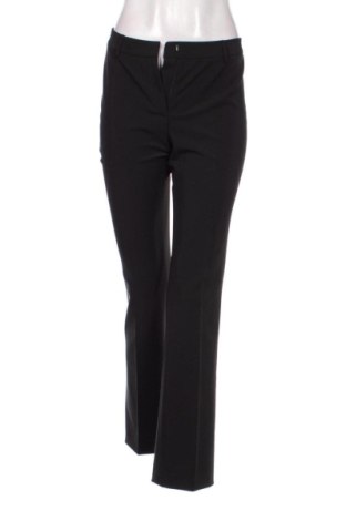 Pantaloni de femei Tahari, Mărime S, Culoare Negru, Preț 157,47 Lei, #137581890