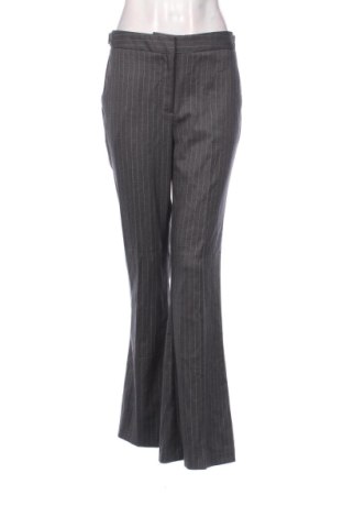 Pantaloni de femei Reserved, Mărime M, Culoare Multicolor, Preț 47,24 Lei, #137581913
