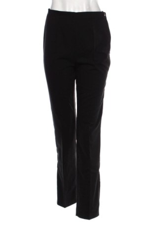 Damskie spodnie Unbranded, Rozmiar S, Kolor Czarny, Cena 46,57 zł, #137582024