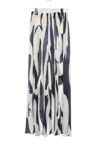 Pantaloni de femei SHEIN, Mărime XXS, Culoare Multicolor, Preț 62,99 Lei, #137582175