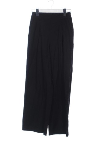 Damenhose Zara, Größe XS, Farbe Schwarz, Preis € 15,00, #137582202