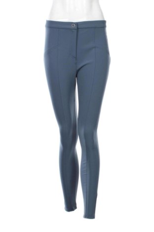 Dámské kalhoty  ASOS, Velikost M, Barva Modrá, Cena  267,00 Kč, #137582388