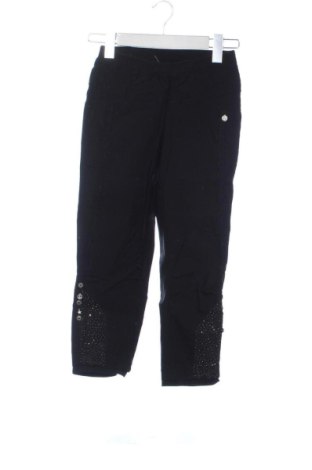 Pantaloni de femei Tredy, Mărime S, Culoare Negru, Preț 83,99 Lei, #137582530