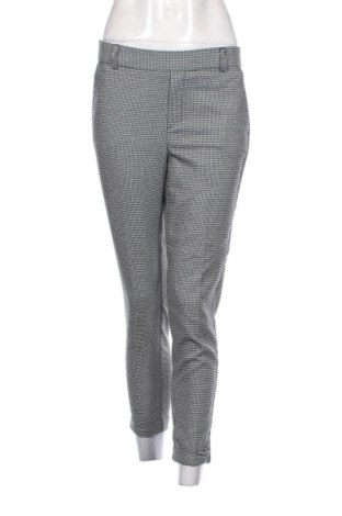 Női nadrág Vero Moda, Méret S, Szín Sokszínű, Ár 6 720 Ft, #137582600