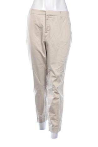 Női nadrág Yessica, Méret XXL, Szín Bézs, Ár 5 679 Ft, #137582778