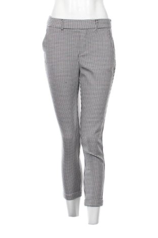 Damskie spodnie Vero Moda, Rozmiar M, Kolor Kolorowy, Cena 25,40 zł, #137582870