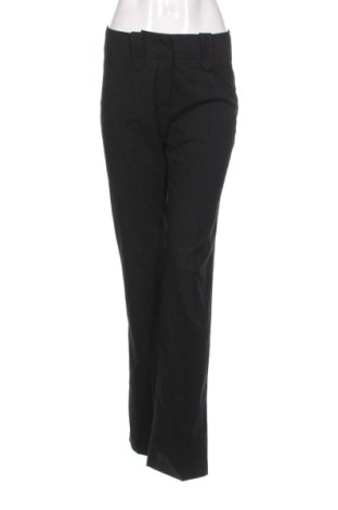 Pantaloni de femei Orwell, Mărime M, Culoare Negru, Preț 77,06 Lei, #137582887