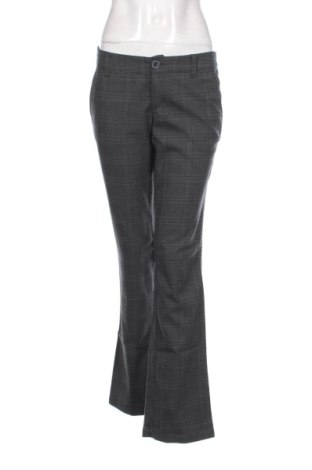 Női nadrág Vero Moda, Méret M, Szín Szürke, Ár 2 128 Ft, #137582965