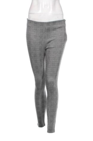 Pantaloni de femei ONLY, Mărime M, Culoare Multicolor, Preț 31,49 Lei, #137583012