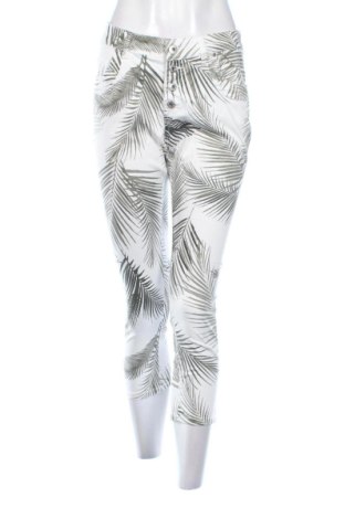 Női nadrág Ever.me by Takko Fashion, Méret XL, Szín Sokszínű, Ár 4 759 Ft, #137583145