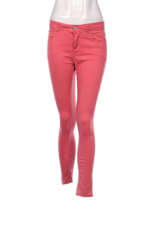 Dámské kalhoty  Unbranded, Velikost M, Barva Růžová, Cena  291,00 Kč, #137583194