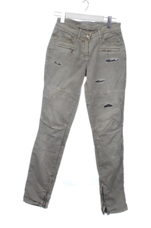 Dámské kalhoty  Unbranded, Velikost S, Barva Zelená, Cena  249,00 Kč, #137583221