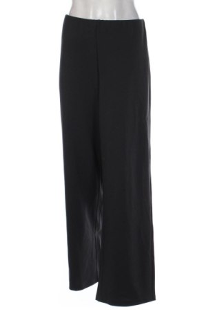 Női nadrág Vero Moda, Méret L, Szín Fekete, Ár 4 659 Ft, #137583339