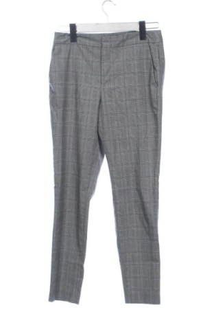 Dámské kalhoty  Zara, Velikost XS, Barva Šedá, Cena  289,00 Kč, #137583490