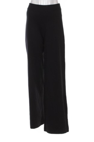 Dámské kalhoty  Unbranded, Velikost L, Barva Černá, Cena  485,00 Kč, #137583641