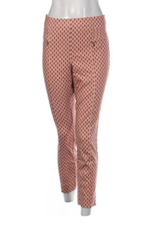 Damskie spodnie Unbranded, Rozmiar XL, Kolor Kolorowy, Cena 38,99 zł, #137583696