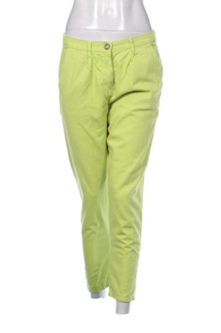 Dámské kalhoty  Unbranded, Velikost S, Barva Zelená, Cena  170,00 Kč, #137583857