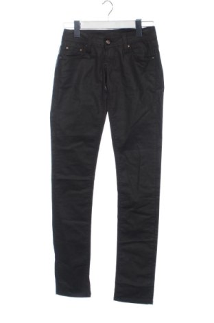 Dámské kalhoty  Unbranded, Velikost XS, Barva Černá, Cena  243,00 Kč, #137583908