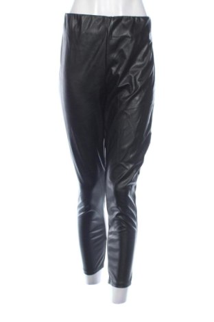 Дамски панталон Up 2 Fashion, Размер XL, Цвят Черен, Цена 10,22 €, #137584025