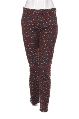 Damenhose Scotch & Soda, Größe L, Farbe Mehrfarbig, Preis € 28,00, #137584062