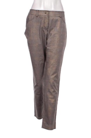 Dámske nohavice Gerry Weber, Veľkosť XL, Farba Viacfarebná, Cena  27,00 €, #137584596