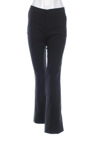 Pantaloni de femei Orsay, Mărime XL, Culoare Negru, Preț 119,99 Lei, #137584620