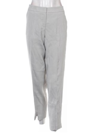 Dámske nohavice Emporio Armani, Veľkosť L, Farba Sivá, Cena  65,00 €, #137584657
