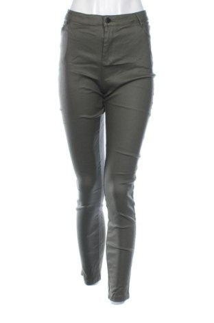 Női nadrág Unbranded, Méret XL, Szín Zöld, Ár 6 739 Ft, #137584692