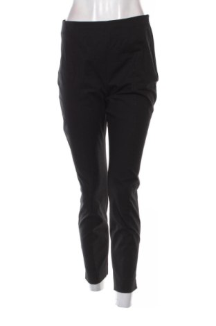 Női nadrág Massimo Dutti, Méret L, Szín Fekete, Ár 12 057 Ft, #137584815