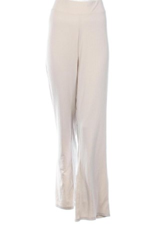 Női nadrág Unbranded, Méret XL, Szín Bézs, Ár 2 929 Ft, #137585072