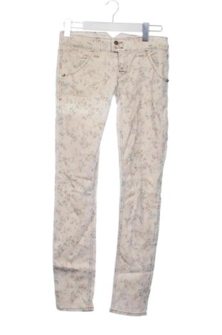 Dámske nohavice Cycle jeans, Veľkosť S, Farba Viacfarebná, Cena  22,00 €, #137585288