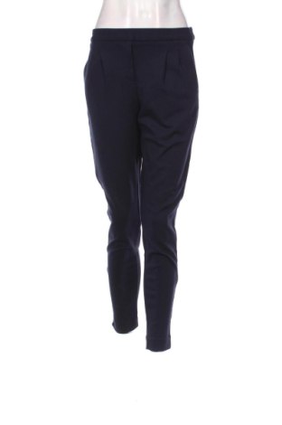 Dámske nohavice Unbranded, Veľkosť M, Farba Modrá, Cena  11,00 €, #137585300