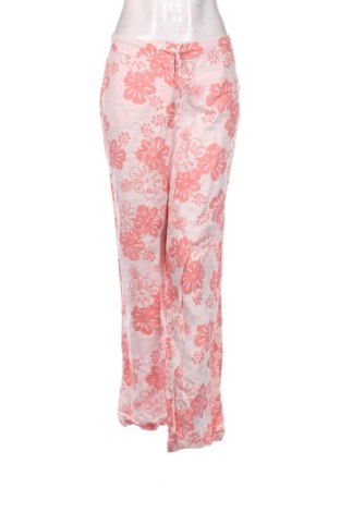 Dámske nohavice Unbranded, Veľkosť XL, Farba Viacfarebná, Cena  15,00 €, #137585347