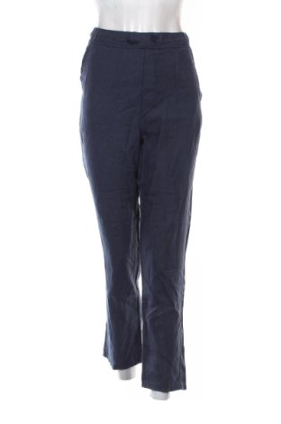 Női nadrág Unbranded, Méret L, Szín Kék, Ár 7 447 Ft, #137585442