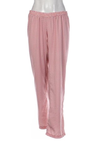 Damskie spodnie Unbranded, Rozmiar L, Kolor Kolorowy, Cena 34,99 zł, #137585466