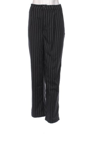 Pantaloni de femei H&M, Mărime S, Culoare Multicolor, Preț 41,99 Lei, #137585485