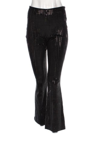 Дамски панталон Tezenis, Размер S, Цвят Многоцветен, Цена 14,00 €, #137585515